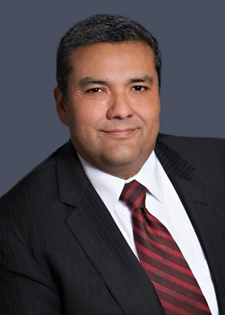 Juan Naranjo