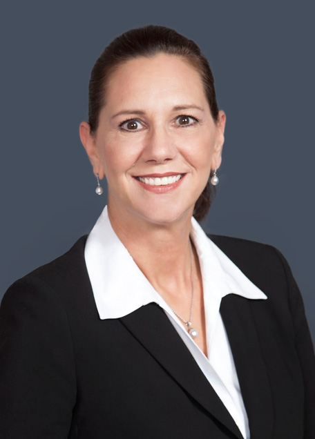 Lise Juteau