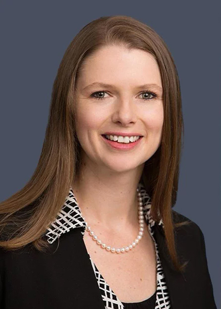 Megan Sullivan