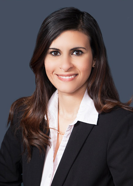 Nadine Elkhattat