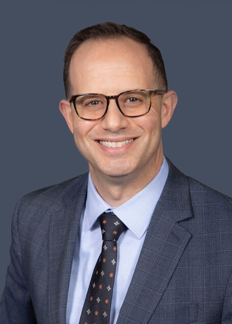 Paul Zayat