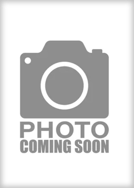 photo-coming-soon