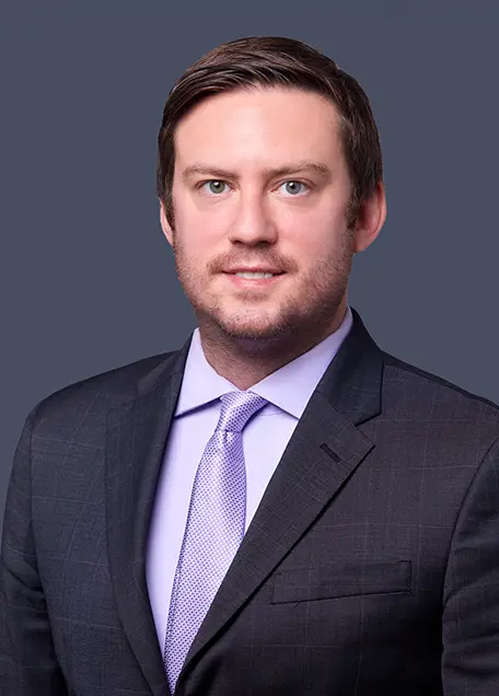 Shawn Jefts