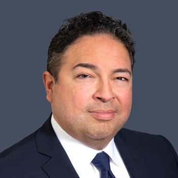 Adam Banda