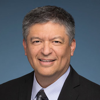Alcides Cabrera