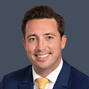 Alex A. Laubach