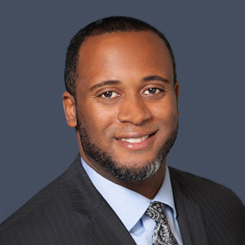 Anthony Culpepper