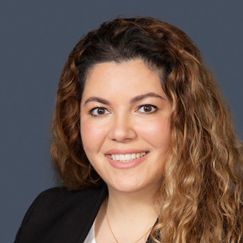 Arsineh Arakel