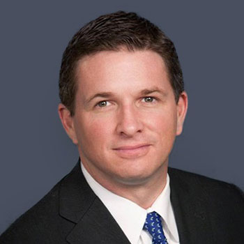 Bartholomew Sullivan