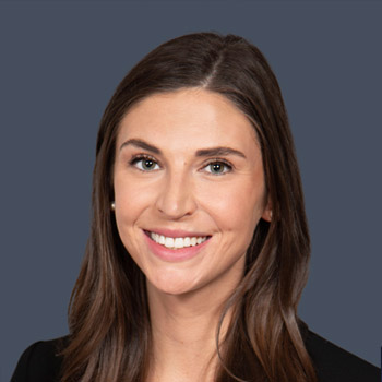 Callie Green