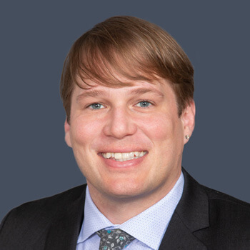 Christopher Bloch