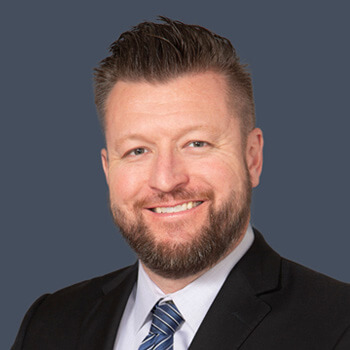 Chris Denton