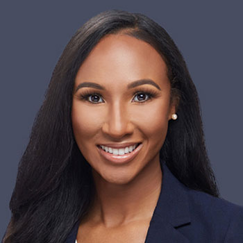 Christyn Richardson