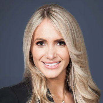 Daphne Walsh