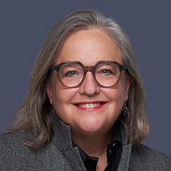 Dara Zandanel