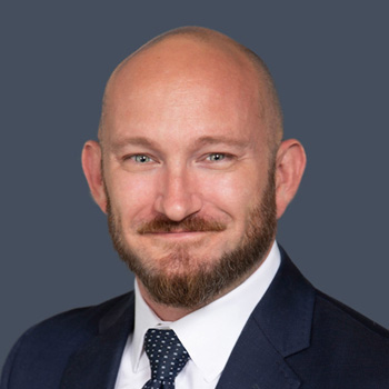Gregory Wilbur