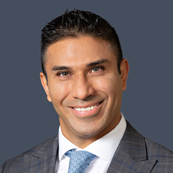 Jonathan Torres Ficachi