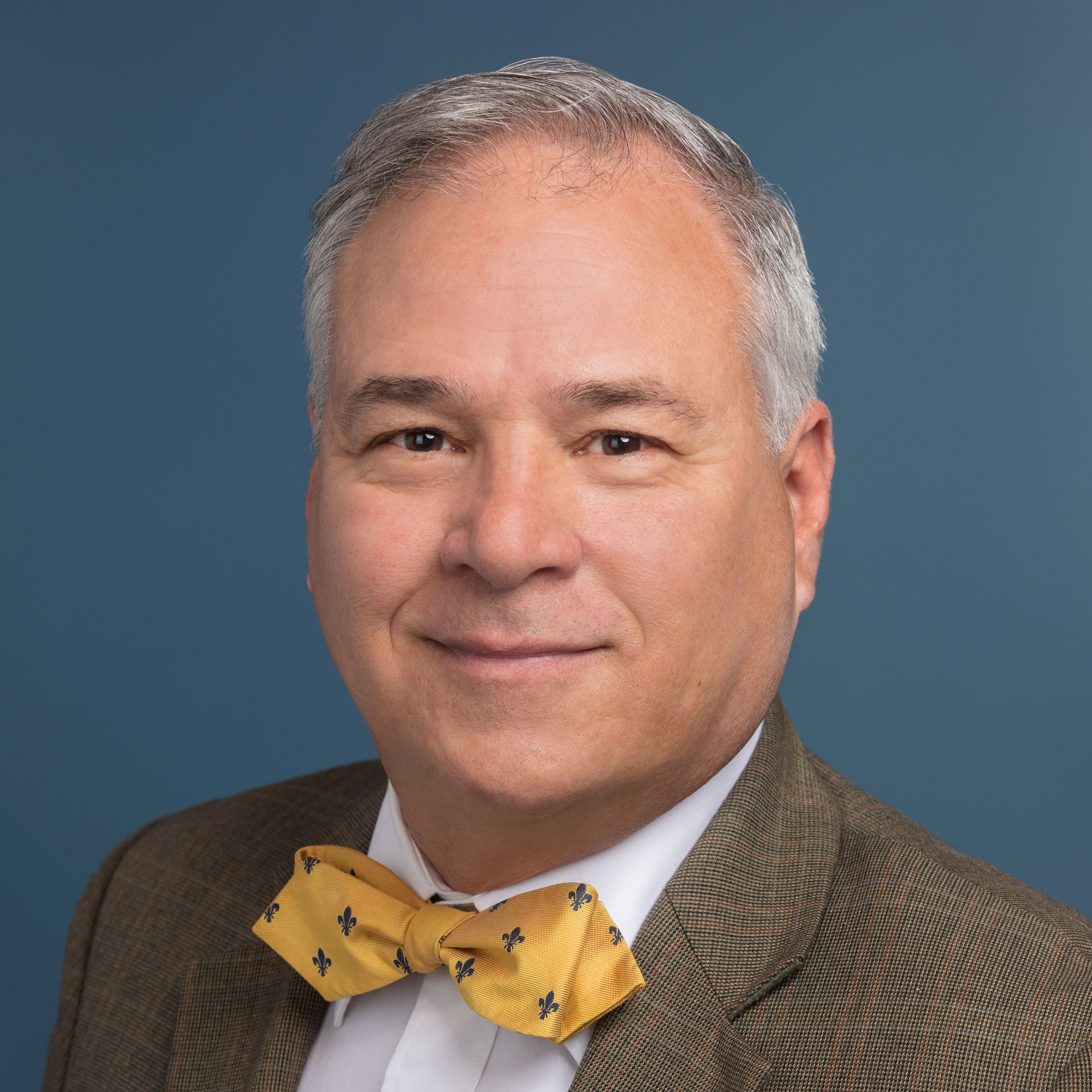 Joseph Schneider