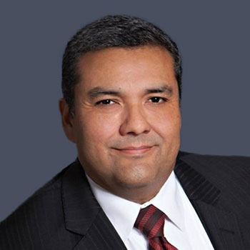 Juan Naranjo