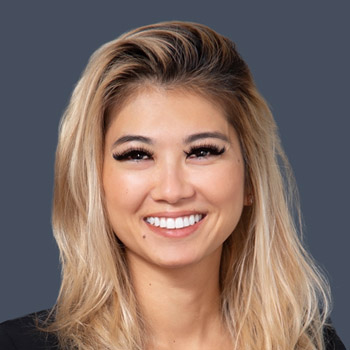 Julie Lam