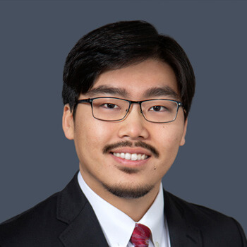 Justin Park