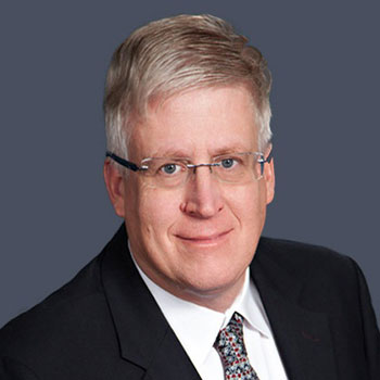 Kenneth McIntyre