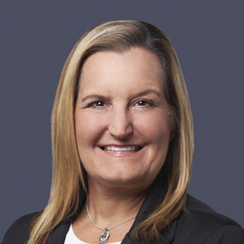 Kristin Buehler