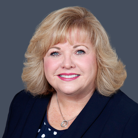 Lisa Peterson
