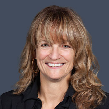 Lisa Voce