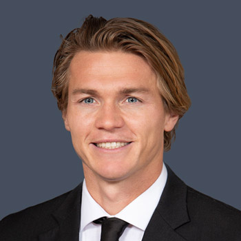 Michael Forbes