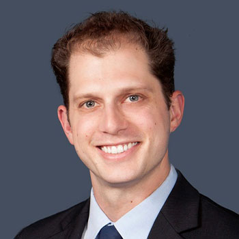 Michael Zuckerman