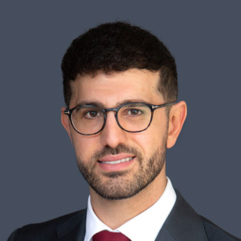 Narek Agabalyan