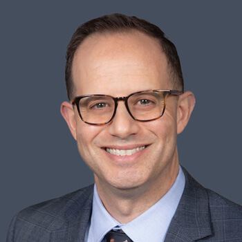 Paul Zayat