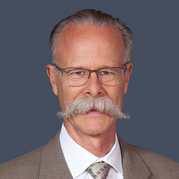 Robert Dally
