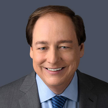 Rod Coppedge