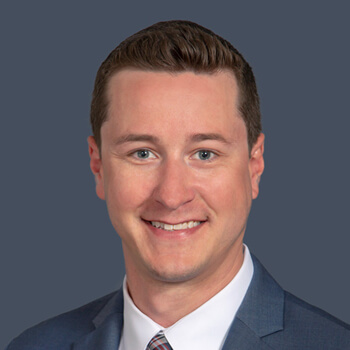 Ryan J. Carlson