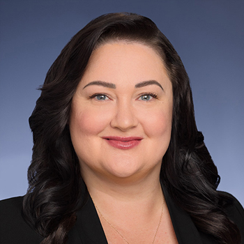Shannon D. Ripple