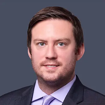Shawn Jefts