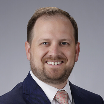 J. Spencer Adams