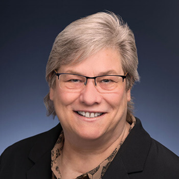 Theresa L. Heptner