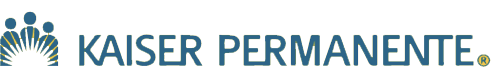 Kaiser Permanente Logo