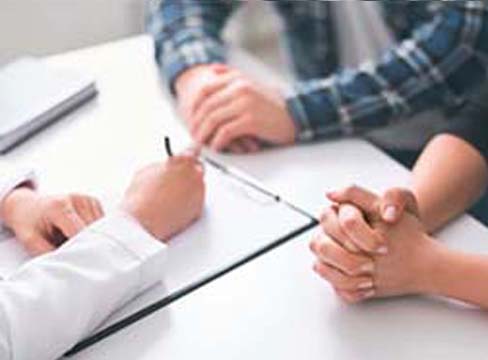 Michael Sullivan & Associates Medical Plan Michael Sullivan & Associates Medical Plan