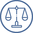 Unparalleled Legal Guidance