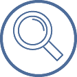 Quick Search Capabilities