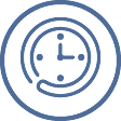 Continuous Updates