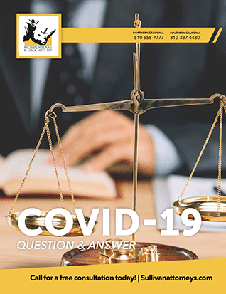 COVID-19 FAQs COVID-19 FAQs