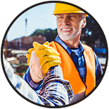 Michael Sulivan & Associates Employment Clientele Michael Sulivan & Associates Employment Clientele