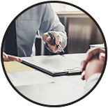 Michael Sulivan & Associates Employment Specializations Michael Sulivan & Associates Employment Specializations