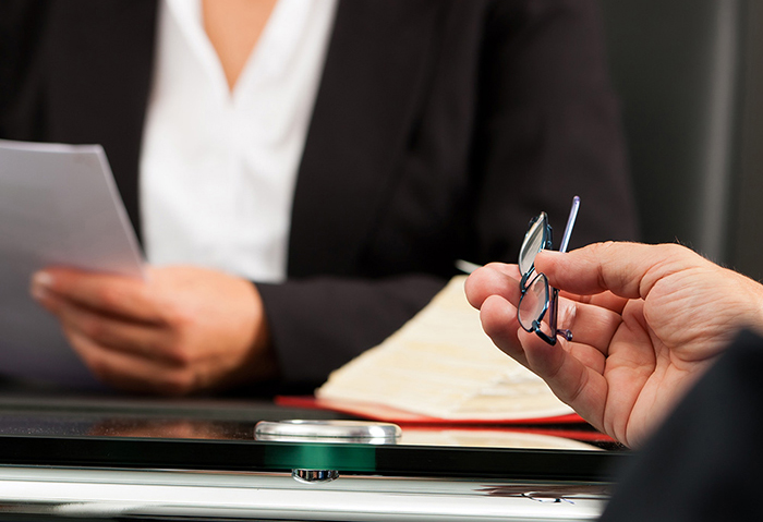 Michael Sulivan & Associates Worker's Compensation Services Michael Sulivan & Associates Worker's Compensation Services