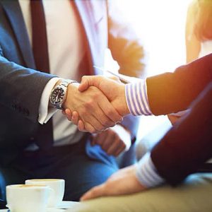 Michael Sullivan & Associates Practices